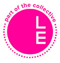 LE_collective